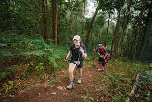 BIB: 
                            <button type="button" onclick="openModal(22480188)" class="btn btn-primary btn-sm float-right btn-popup" data-toggle="modal" data-target=".modal-high-quality">
                        <i class="fas fa-shopping-cart"></i> Add to Cart
                    </button>
                                            <button type="button" onclick="isThisMe(22480188, true)" class="btn btn-success btn-sm float-right btn-popup btn-isme hidden" data-toggle="tooltip" data-placement="bottom" title="นี่คือรูปของคุณใช่ไหม คลิกที่นี่เพื่อเอาเข้าอัลบั้ม">
                        <i class="fas fa-plus"></i> Add to album
                    </button>
                    <button type="button" onclick="isThisMe(22480188, false)" class="btn btn-warning btn-sm float-right btn-popup btn-isnotme hidden">
                        <i class="fas fa-ban"></i> Remove from album
                    </button>